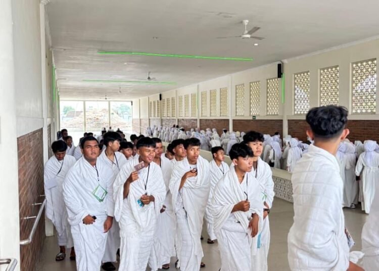 WhatsApp Image 2026 02 13 at 09.31.28