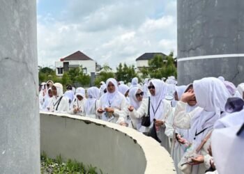 WhatsApp Image 2026 02 13 at 09.31.40