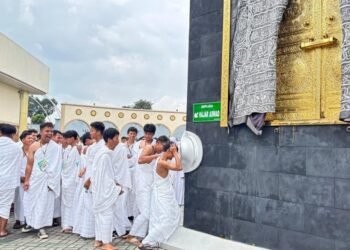 WhatsApp Image 2026 02 13 at 09.31.52