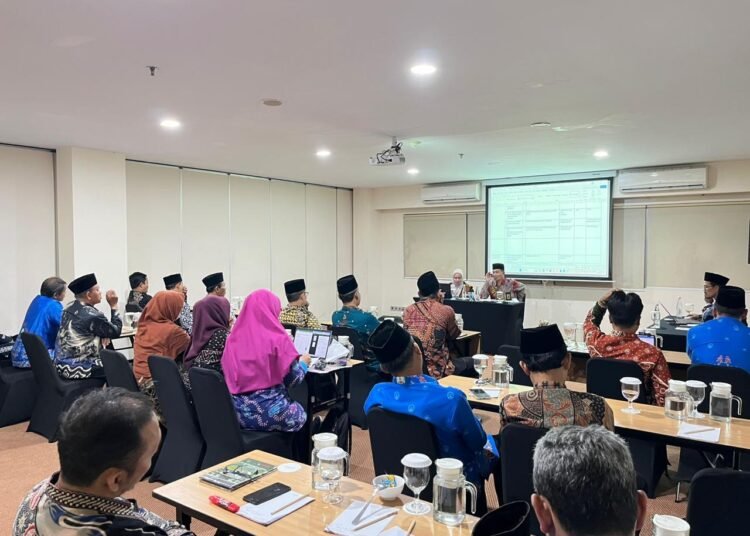 WhatsApp Image 2026 02 13 at 10.03.39