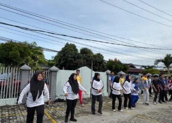 WhatsApp Image 2026 02 13 at 10.05.55