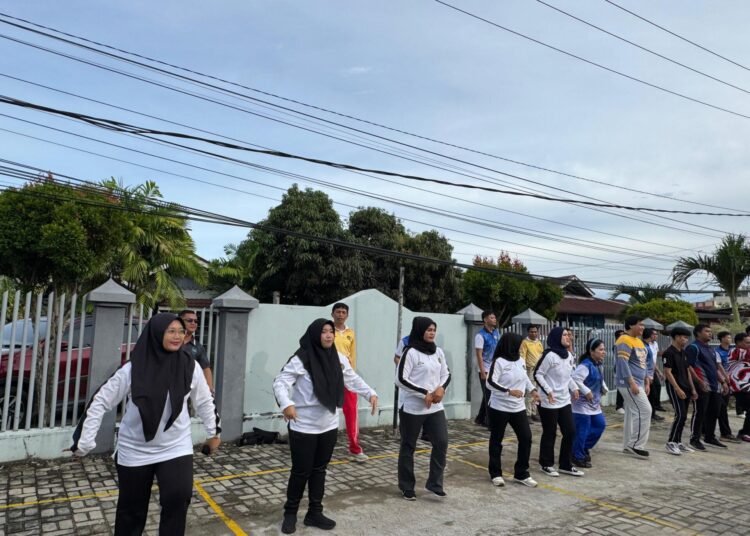 WhatsApp Image 2026 02 13 at 10.05.55