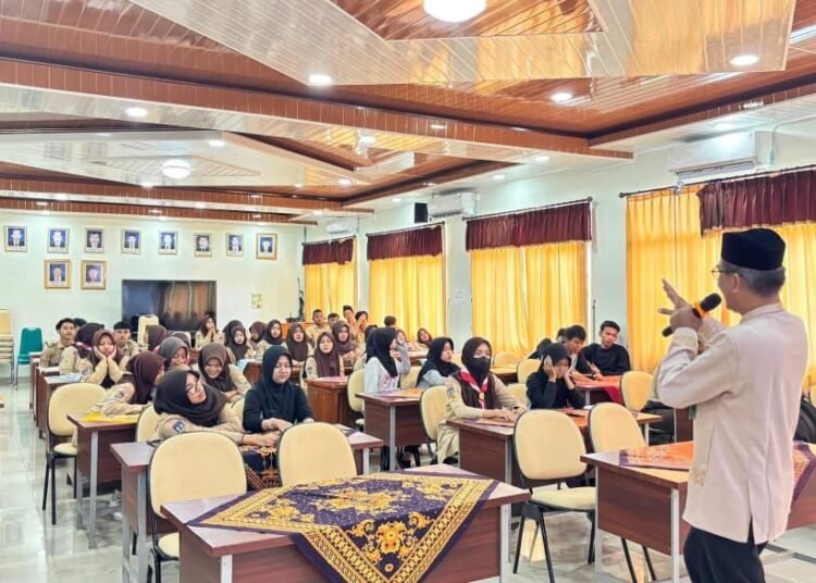 WhatsApp Image 2026 02 13 at 10.46.54