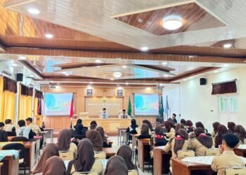 WhatsApp Image 2026 02 13 at 10.50.10