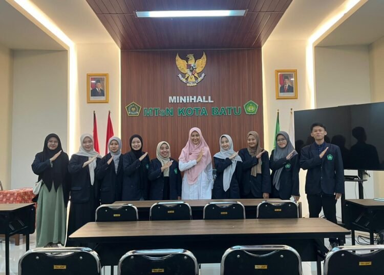 WhatsApp Image 2026 02 13 at 10.57.28