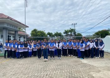 WhatsApp Image 2026 02 13 at 11.12.26 1