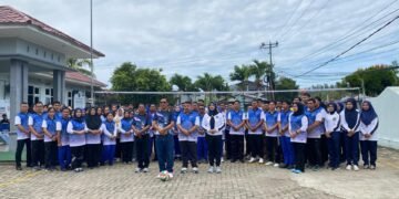 WhatsApp Image 2026 02 13 at 11.12.26 1