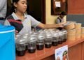 Siswa Kelas XI SMK Pariwisata Dalung Membangun Jiwa Wirausaha Melalui Pengembangan Produk Kuliner Kreatif 48 WhatsApp Image 2026 02 13 at 11.18.21 1 1