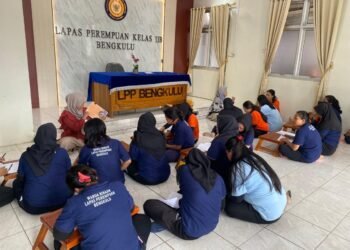 WhatsApp Image 2026 02 13 at 11.25.50 2