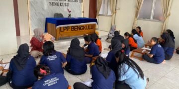 WhatsApp Image 2026 02 13 at 11.25.50 2