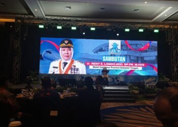 WhatsApp Image 2026 02 13 at 11.29.07 1