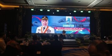 WhatsApp Image 2026 02 13 at 11.29.07 1