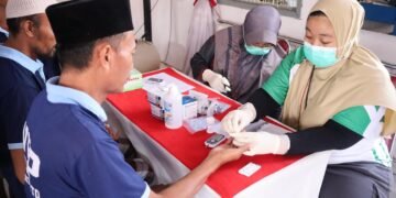 WhatsApp Image 2026 02 13 at 11.37.53