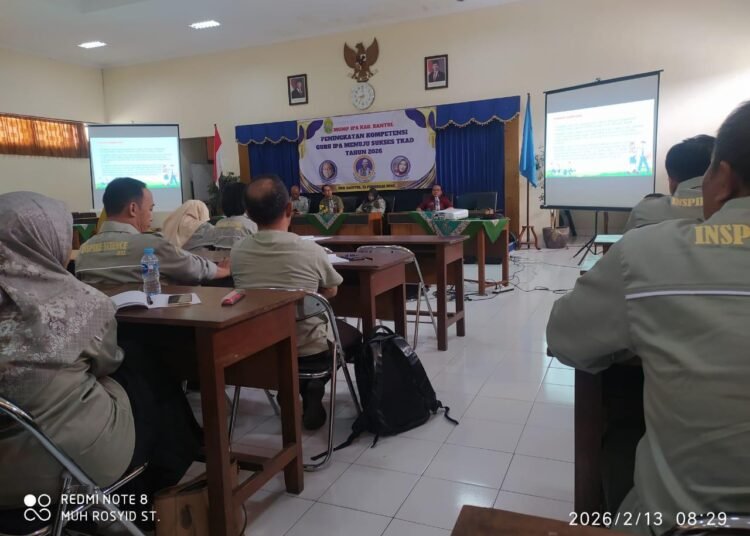 WhatsApp Image 2026 02 13 at 12.26.25