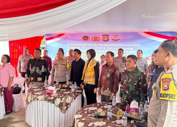 WhatsApp Image 2026 02 13 at 12.38.24