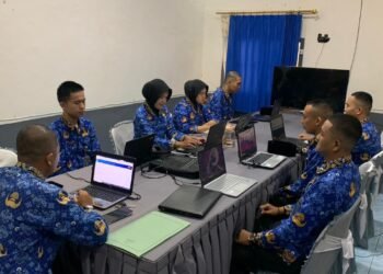 WhatsApp Image 2026 02 13 at 13.26.24