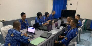 Lapas Arga Makmur Ikuti Latsar Virtual Batch III 30 WhatsApp Image 2026 02 13 at 13.26.24