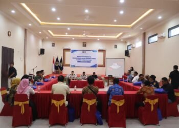 WhatsApp Image 2026 02 13 at 14.00.54 2