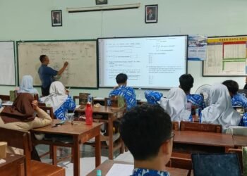 WhatsApp Image 2026 02 13 at 14.13.31