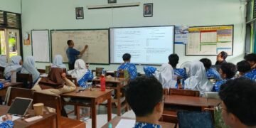 WhatsApp Image 2026 02 13 at 14.13.31