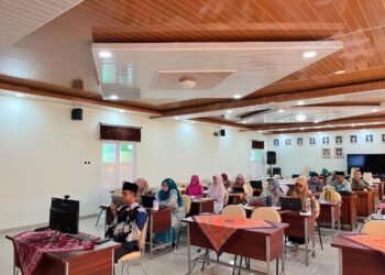 WhatsApp Image 2026 02 13 at 14.26.16