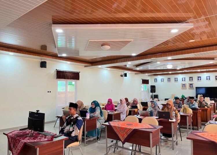 WhatsApp Image 2026 02 13 at 14.26.16