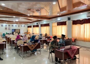 WhatsApp Image 2026 02 13 at 14.26.30