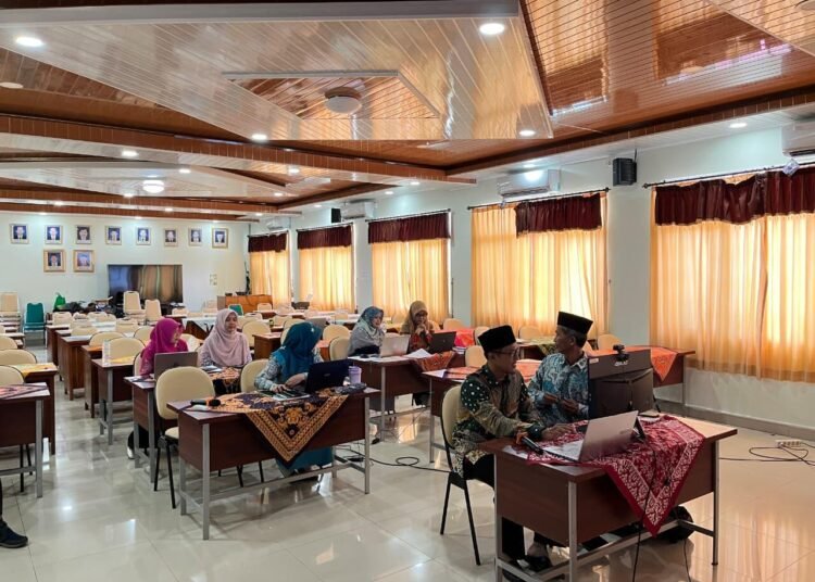 ZI MAN 4 Bantul Tunjukkan Transformasi Nyata di Hadapan Penilai Pusat 46 WhatsApp Image 2026 02 13 at 14.26.30