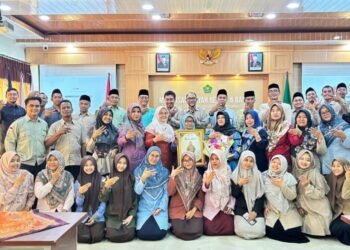 WhatsApp Image 2026 02 13 at 14.27.04