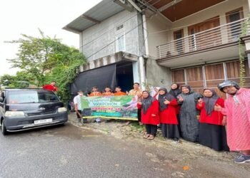 WhatsApp Image 2026 02 13 at 14.51.41