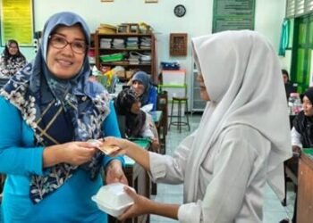 WhatsApp Image 2026 02 13 at 15.00.32