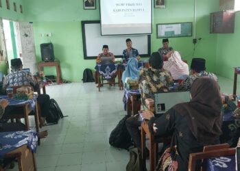 WhatsApp Image 2026 02 13 at 15.08.38