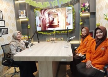 WhatsApp Image 2026 02 13 at 15.13.26