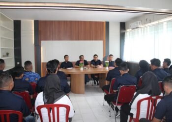 WhatsApp Image 2026 02 13 at 15.15.49