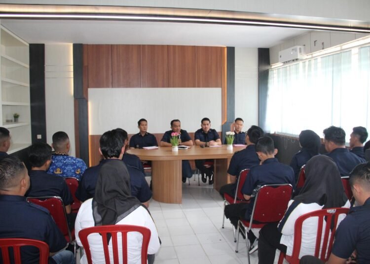 WhatsApp Image 2026 02 13 at 15.15.49