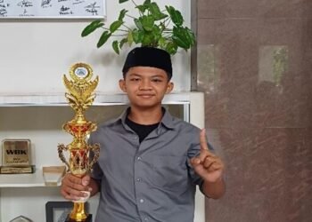 WhatsApp Image 2026 02 13 at 15.47.07