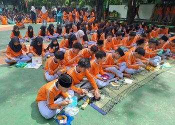 WhatsApp Image 2026 02 13 at 15.47.20