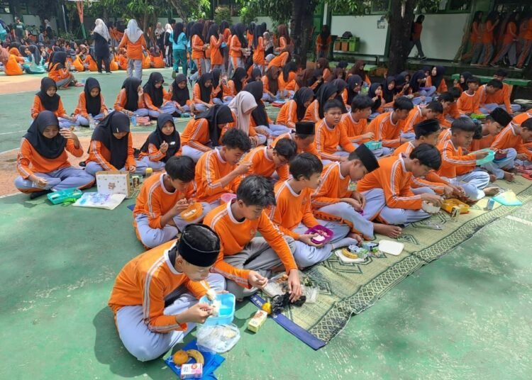 WhatsApp Image 2026 02 13 at 15.47.20