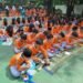 Siswa MTsN 6 Bantul Ikuti Kegiatan Makan Bersama dalam Program “Isi Piringku” 53 WhatsApp Image 2026 02 13 at 15.47.20
