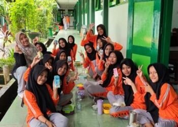 WhatsApp Image 2026 02 13 at 15.54.12