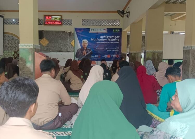 WhatsApp Image 2026 02 13 at 16.18.41