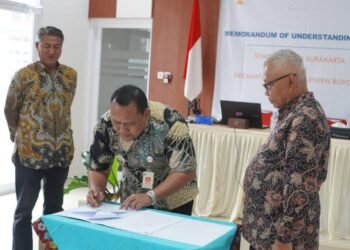 WhatsApp Image 2026 02 13 at 16.31.32