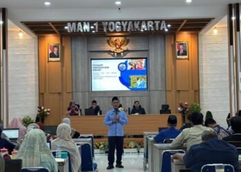 WhatsApp Image 2026 02 13 at 21.49.58