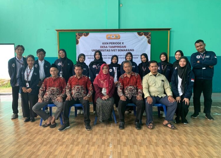 WhatsApp Image 2026 02 13 at 8.32.26 PM