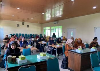 WhatsApp Image 2026 02 14 at 08.10.40