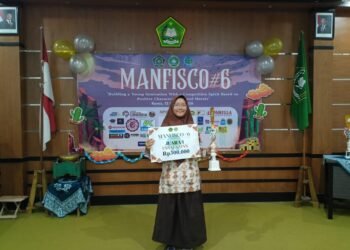 WhatsApp Image 2026 02 14 at 08.11.57