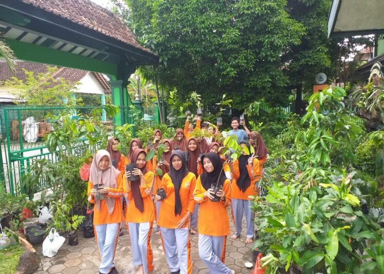 WhatsApp Image 2026 02 14 at 08.12.55 1