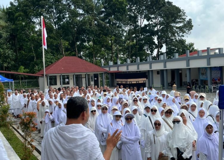 WhatsApp Image 2026 02 14 at 09.12.53