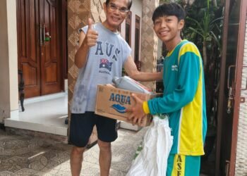 WhatsApp Image 2026 02 14 at 10.08.12