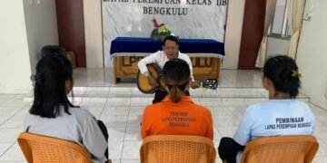 WhatsApp Image 2026 02 14 at 10.27.47